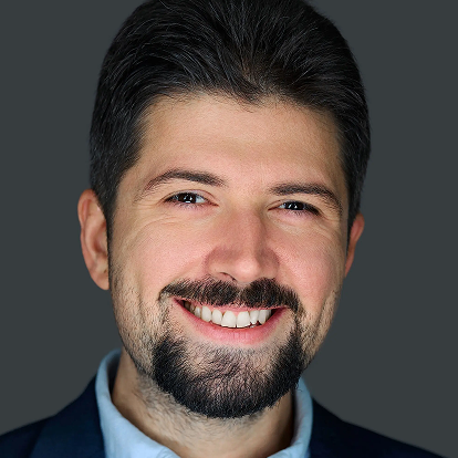 Prof. Francesco Restuccia